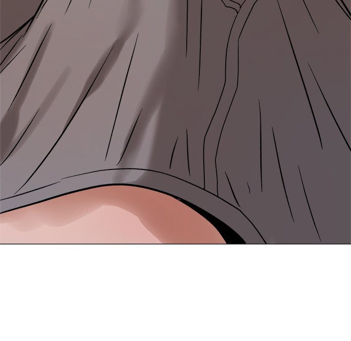 Kindness of Evil Chapter 21 - Manhwa18.com