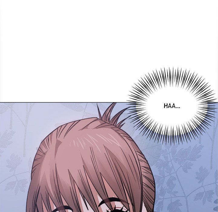 Kindness of Evil Chapter 21 - Manhwa18.com