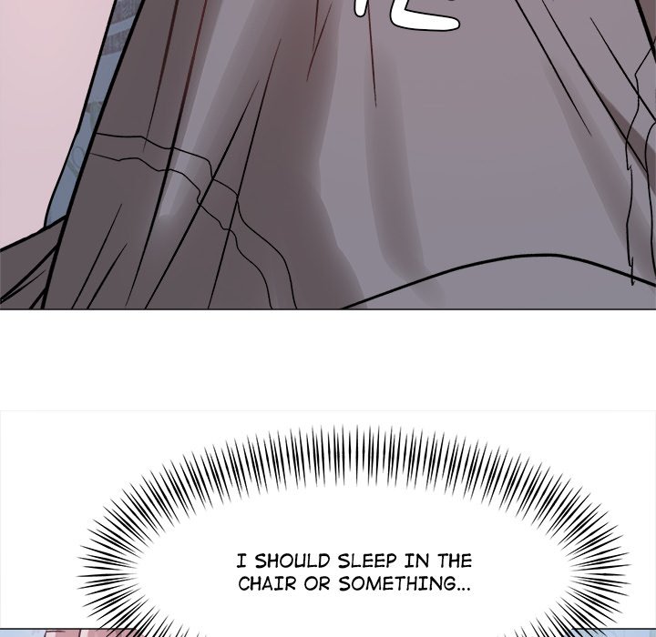 Kindness of Evil Chapter 21 - Manhwa18.com