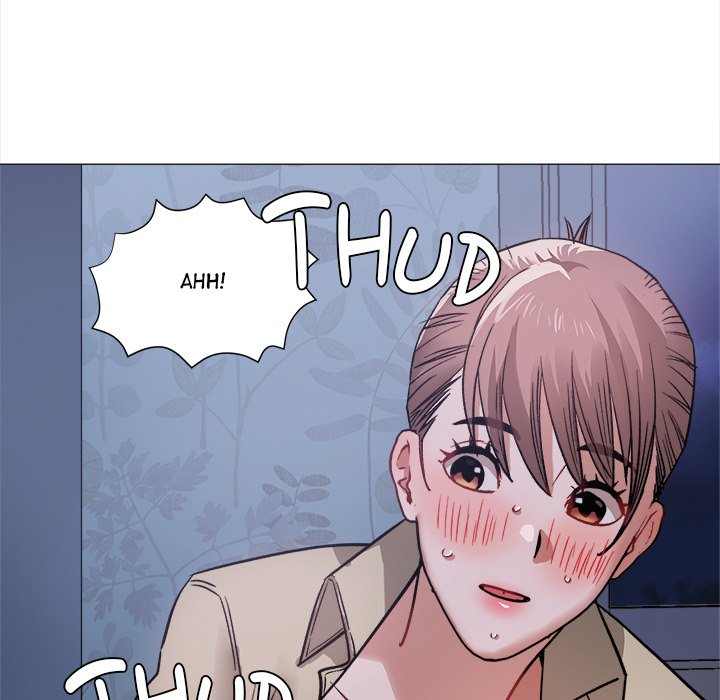 Kindness of Evil Chapter 21 - Manhwa18.com