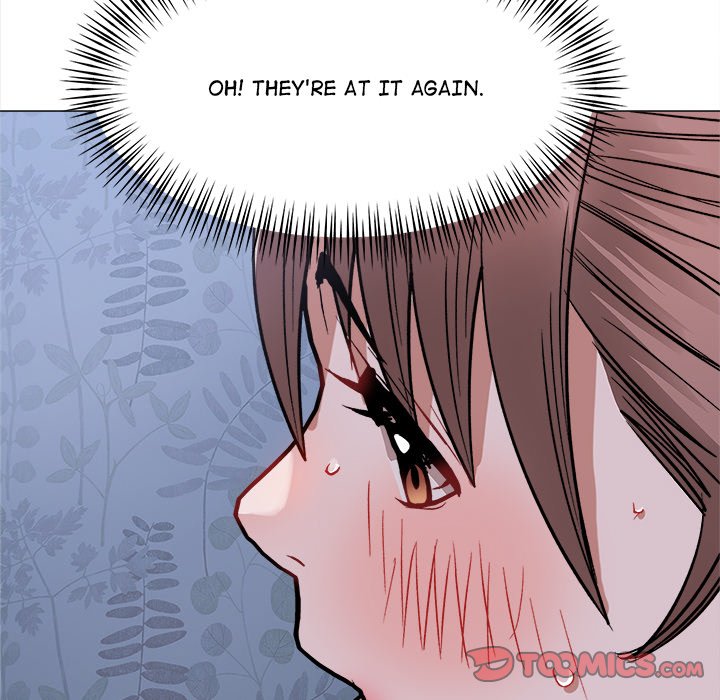 Kindness of Evil Chapter 21 - Manhwa18.com