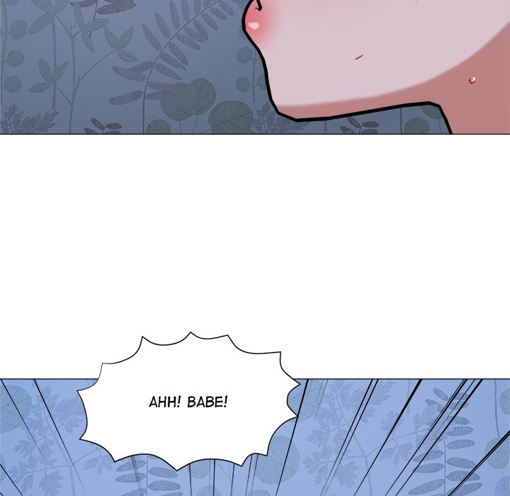 Kindness of Evil Chapter 21 - Manhwa18.com