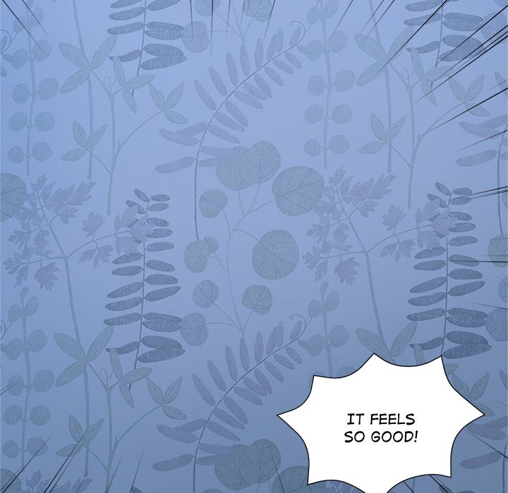 Kindness of Evil Chapter 21 - Manhwa18.com