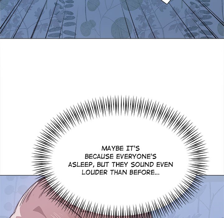 Kindness of Evil Chapter 21 - Manhwa18.com