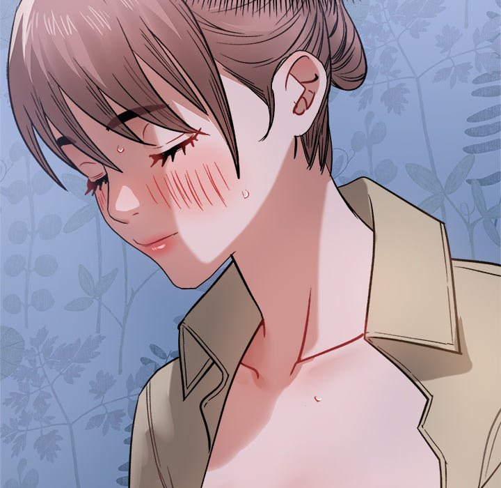 Kindness of Evil Chapter 21 - Manhwa18.com