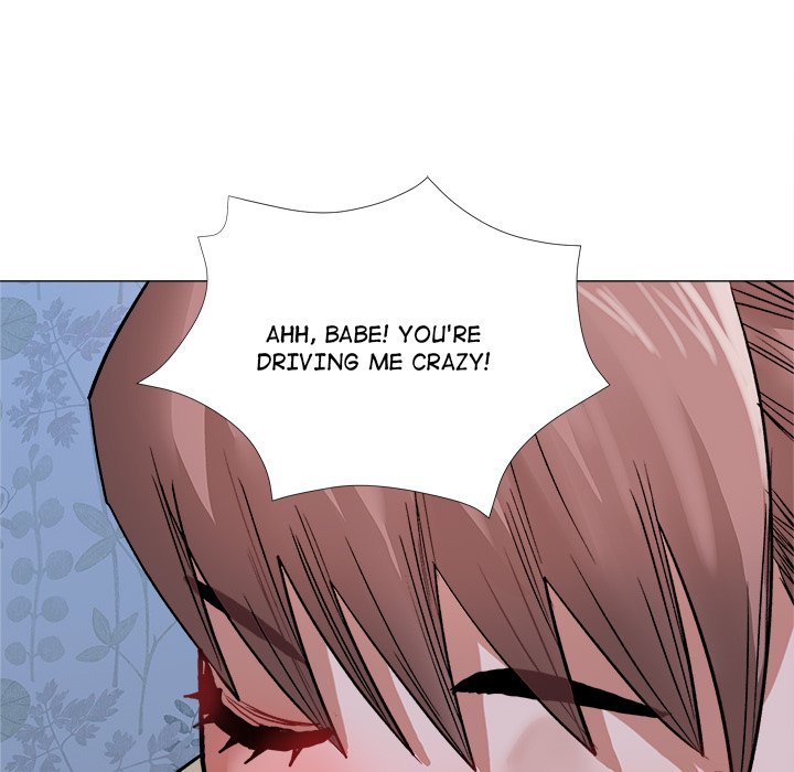 Kindness of Evil Chapter 21 - Manhwa18.com