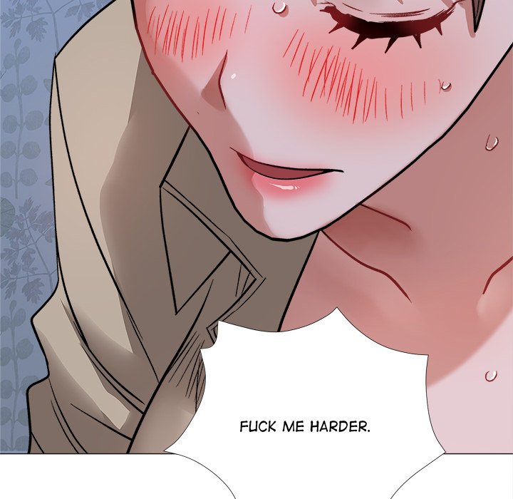 Kindness of Evil Chapter 21 - Manhwa18.com