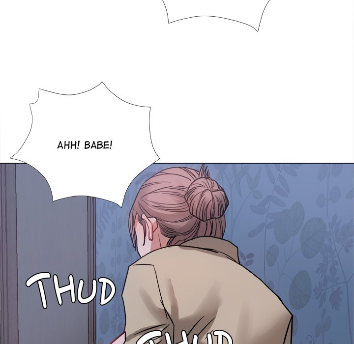 Kindness of Evil Chapter 21 - Manhwa18.com