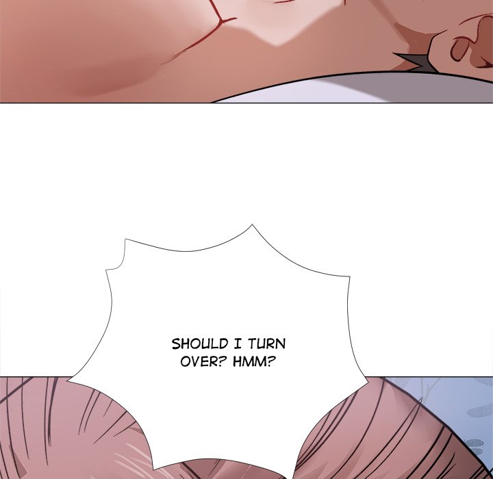 Kindness of Evil Chapter 21 - Manhwa18.com