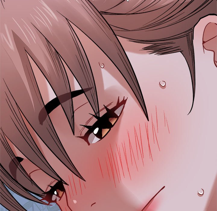 Kindness of Evil Chapter 21 - Manhwa18.com