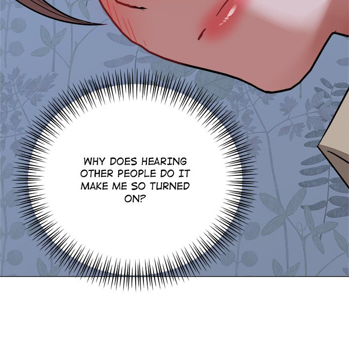 Kindness of Evil Chapter 21 - Manhwa18.com