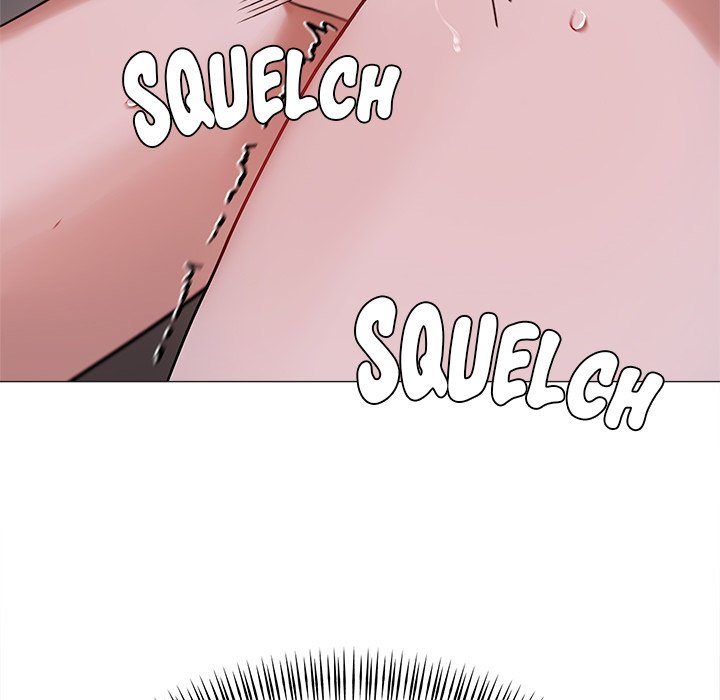 Kindness of Evil Chapter 21 - Manhwa18.com