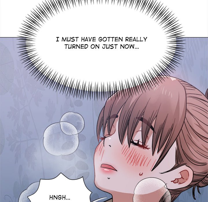 Kindness of Evil Chapter 21 - Manhwa18.com