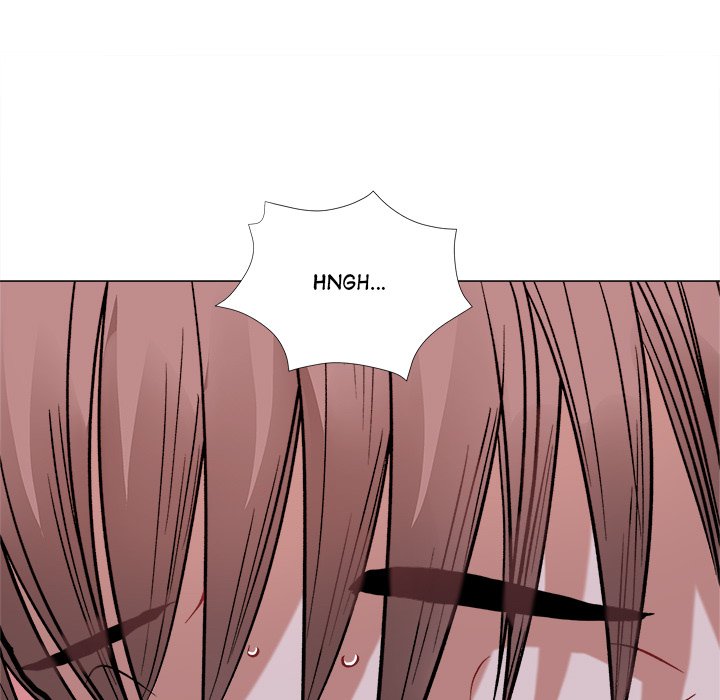 Kindness of Evil Chapter 21 - Manhwa18.com