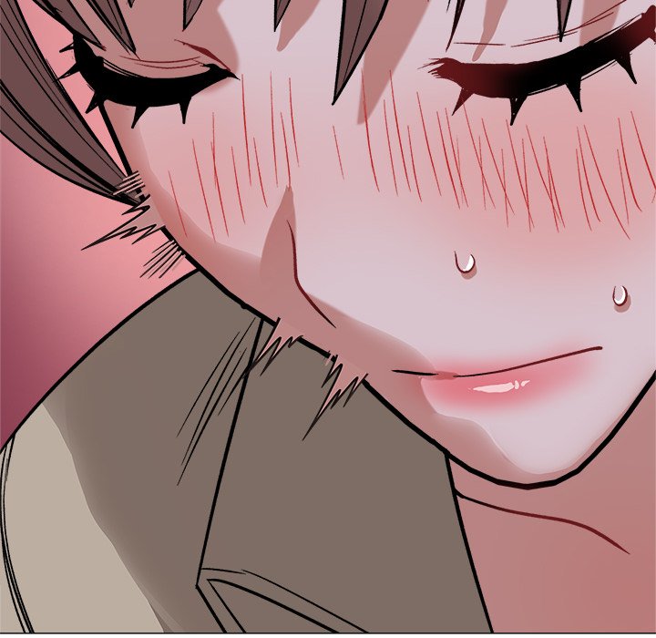 Kindness of Evil Chapter 21 - Manhwa18.com