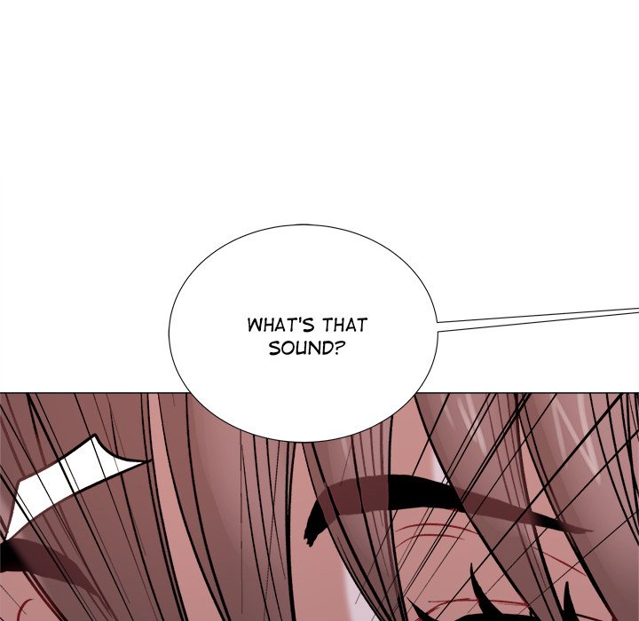 Kindness of Evil Chapter 21 - Manhwa18.com