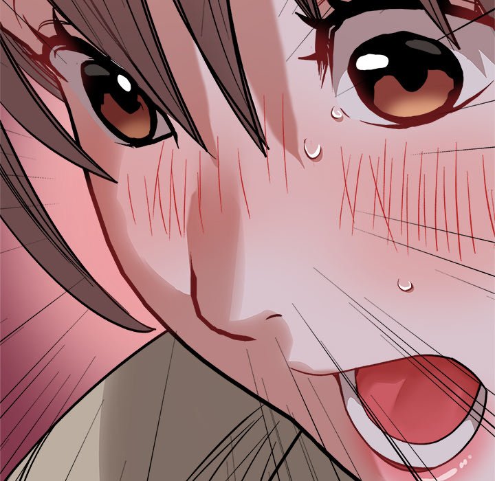 Kindness of Evil Chapter 21 - Manhwa18.com