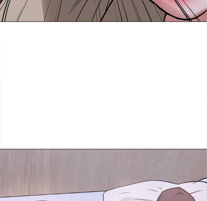 Kindness of Evil Chapter 21 - Manhwa18.com