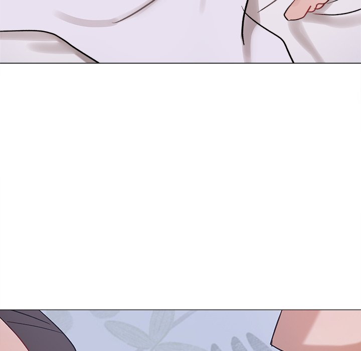 Kindness of Evil Chapter 21 - Manhwa18.com