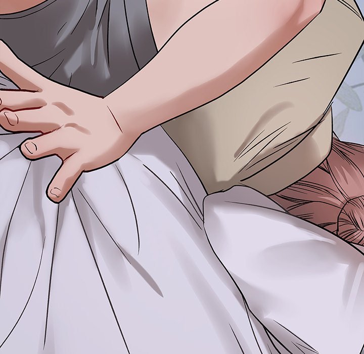 Kindness of Evil Chapter 21 - Manhwa18.com