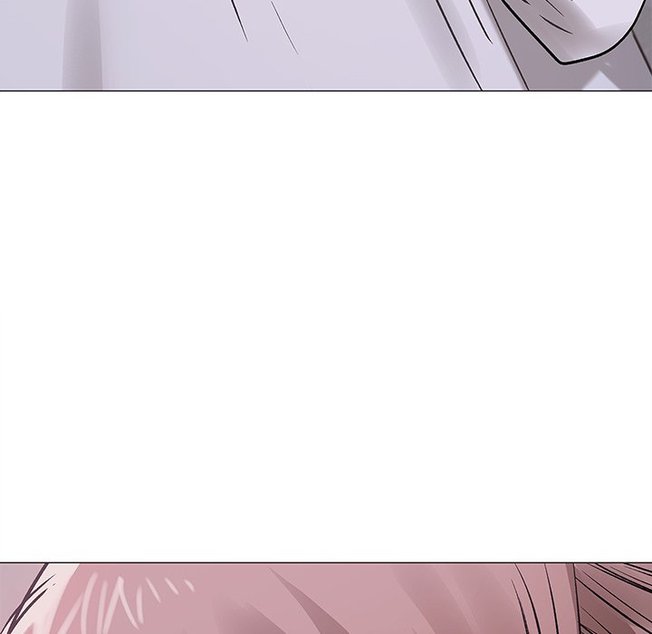 Kindness of Evil Chapter 21 - Manhwa18.com