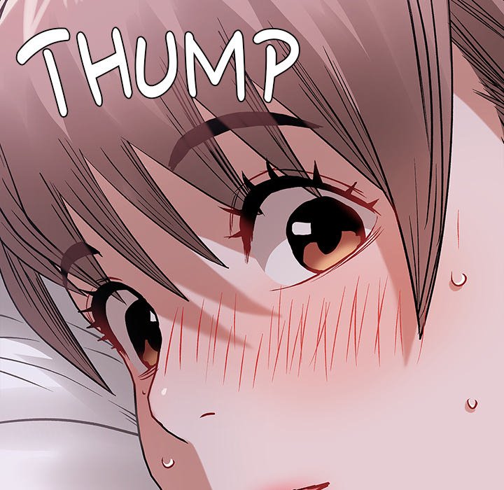 Kindness of Evil Chapter 21 - Manhwa18.com