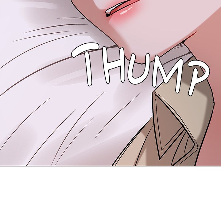 Kindness of Evil Chapter 21 - Manhwa18.com