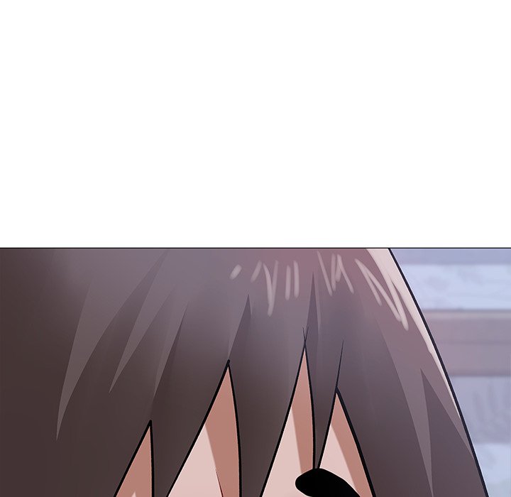 Kindness of Evil Chapter 21 - Manhwa18.com