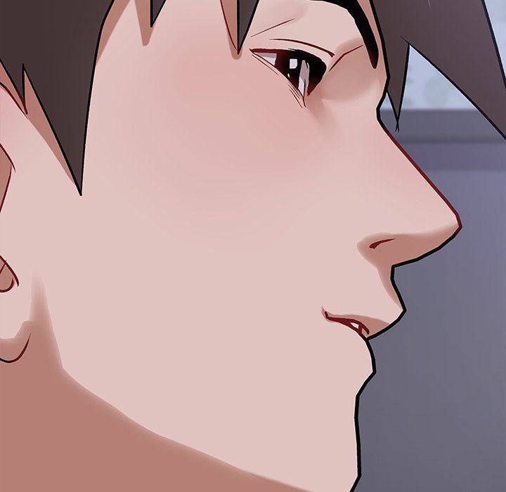 Kindness of Evil Chapter 21 - Manhwa18.com