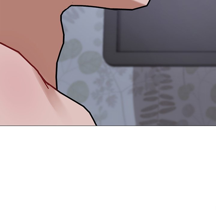 Kindness of Evil Chapter 21 - Manhwa18.com