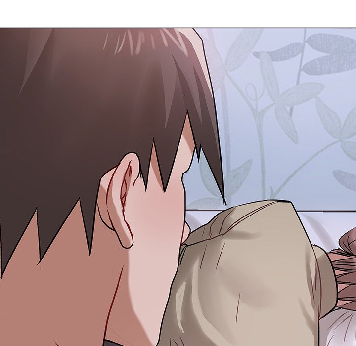 Kindness of Evil Chapter 21 - Manhwa18.com