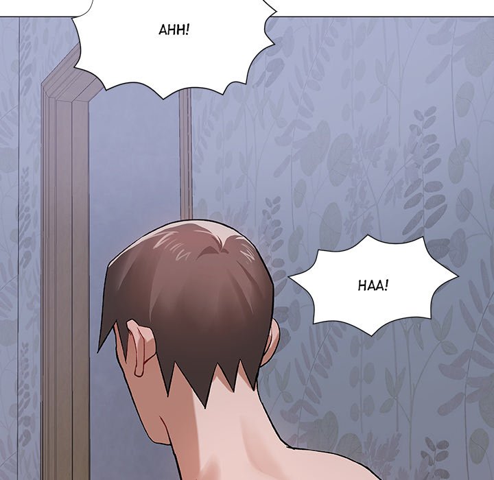 Kindness of Evil Chapter 21 - Manhwa18.com