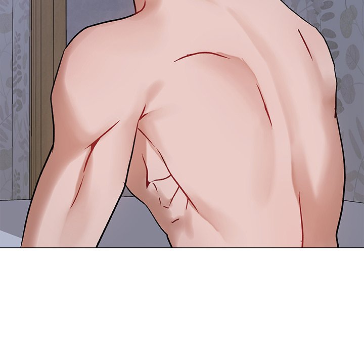 Kindness of Evil Chapter 21 - Manhwa18.com