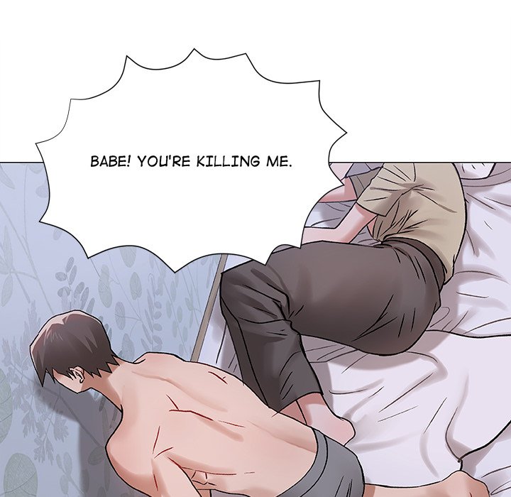 Kindness of Evil Chapter 21 - Manhwa18.com