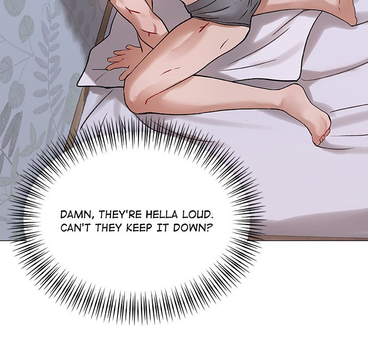 Kindness of Evil Chapter 21 - Manhwa18.com