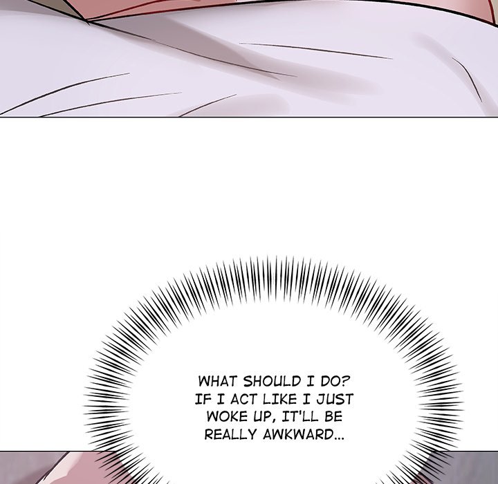 Kindness of Evil Chapter 21 - Manhwa18.com