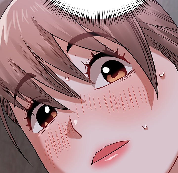 Kindness of Evil Chapter 21 - Manhwa18.com