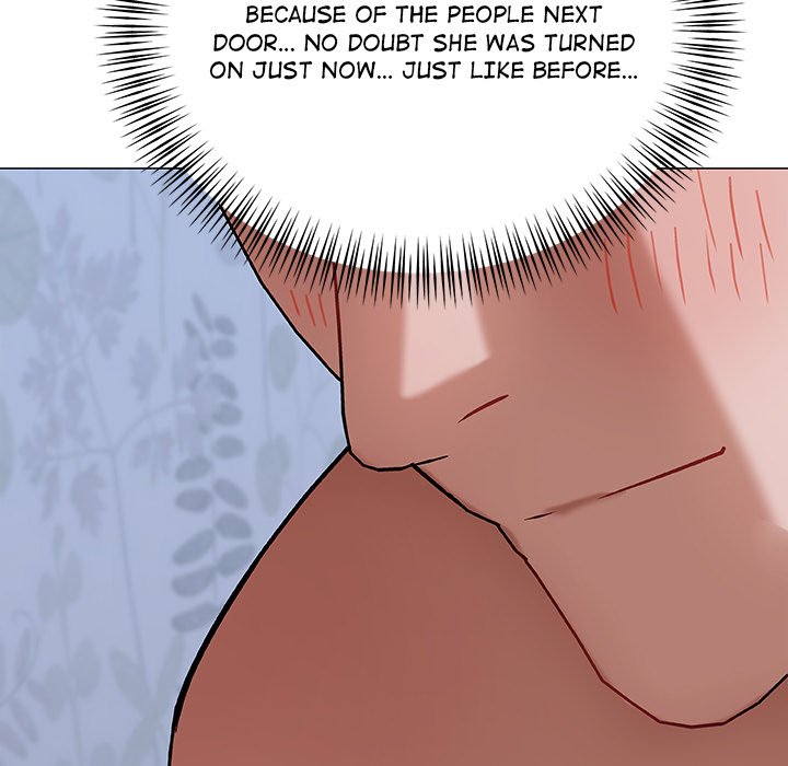 Kindness of Evil Chapter 21 - Manhwa18.com