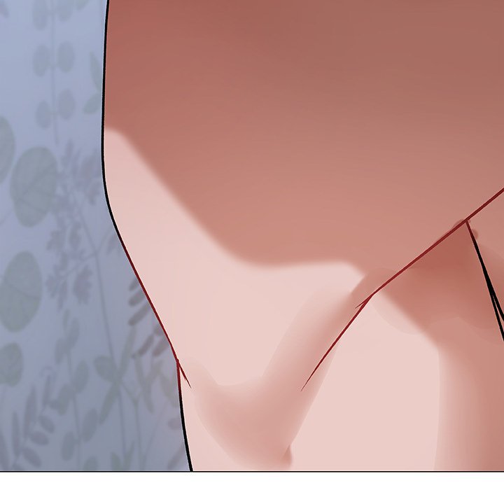 Kindness of Evil Chapter 21 - Manhwa18.com