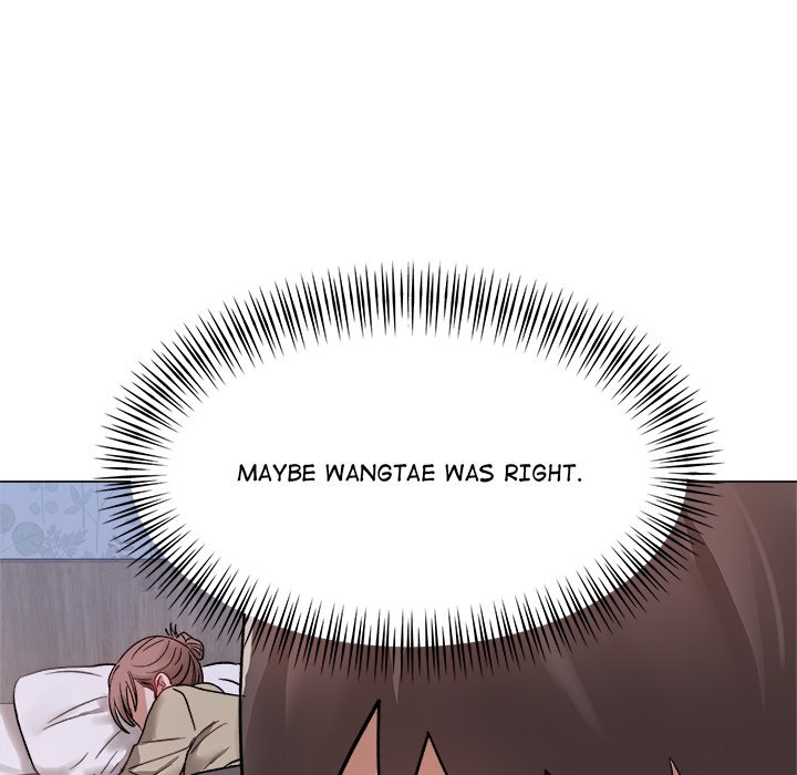 Kindness of Evil Chapter 21 - Manhwa18.com