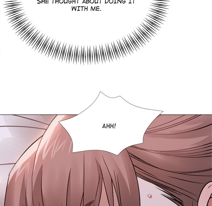 Kindness of Evil Chapter 21 - Manhwa18.com