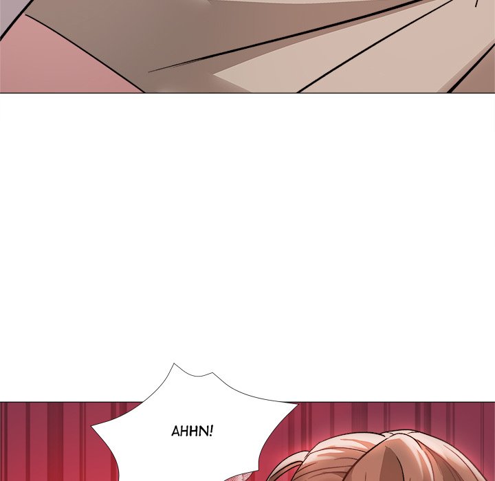 Kindness of Evil Chapter 21 - Manhwa18.com