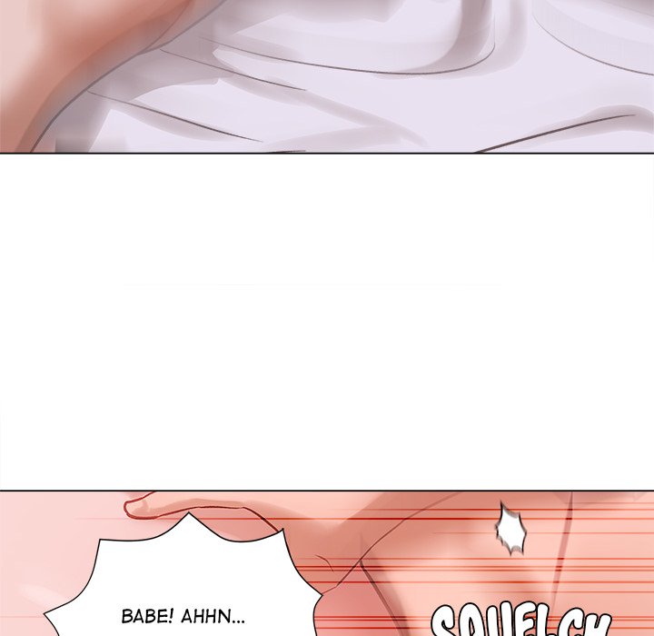 Kindness of Evil Chapter 21 - Manhwa18.com