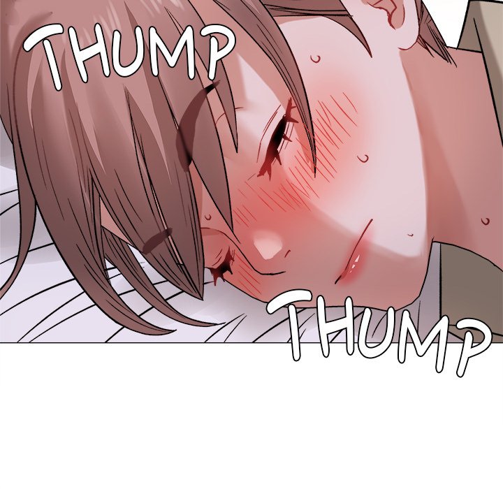 Kindness of Evil Chapter 21 - Manhwa18.com