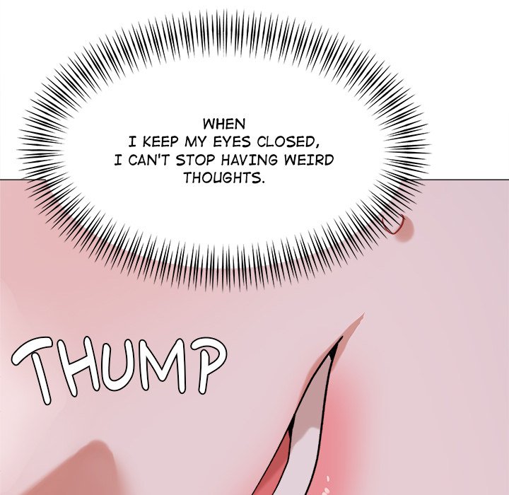 Kindness of Evil Chapter 21 - Manhwa18.com