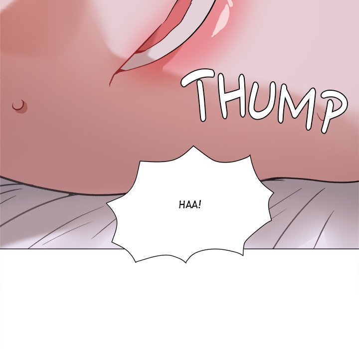 Kindness of Evil Chapter 21 - Manhwa18.com