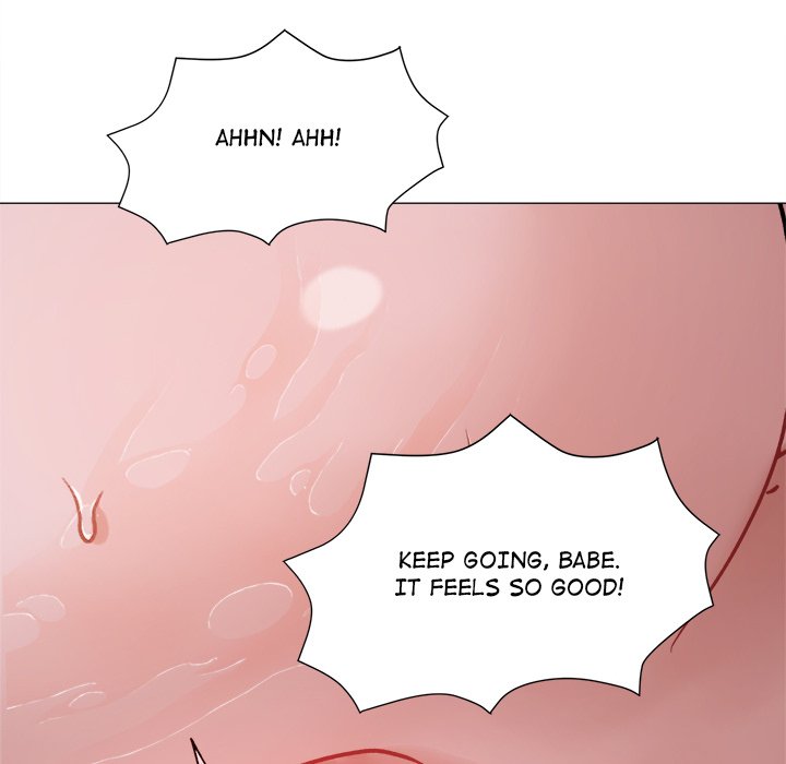 Kindness of Evil Chapter 21 - Manhwa18.com