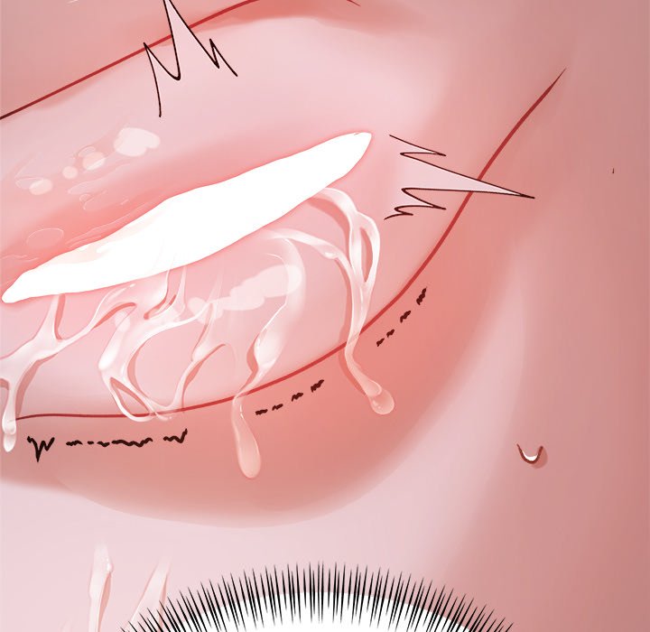 Kindness of Evil Chapter 21 - Manhwa18.com