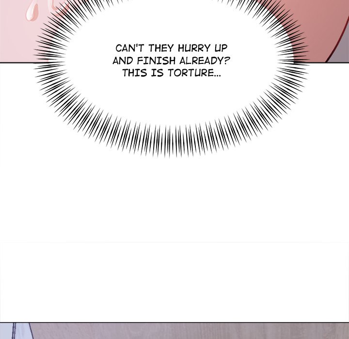 Kindness of Evil Chapter 21 - Manhwa18.com