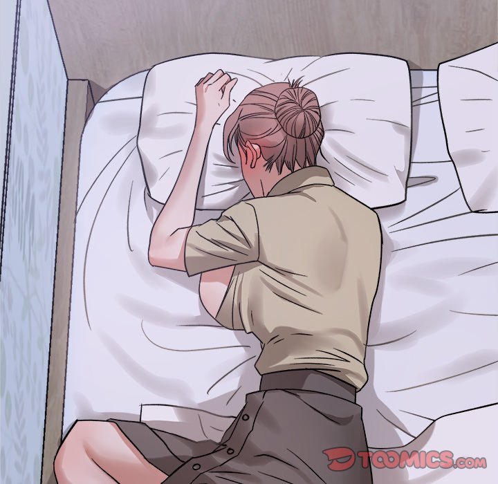 Kindness of Evil Chapter 21 - Manhwa18.com